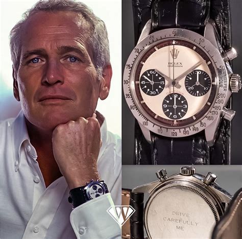 asta paul newman rolex|james cox paul newman.